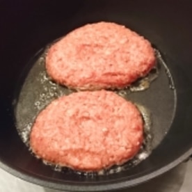 めんつゆで おろし煮込みハンバーグ レシピ 作り方 By メリッコ 楽天レシピ めんつゆで おろし煮込みハンバーグ レシピ 作り方 By メリッコ 楽天レシピ